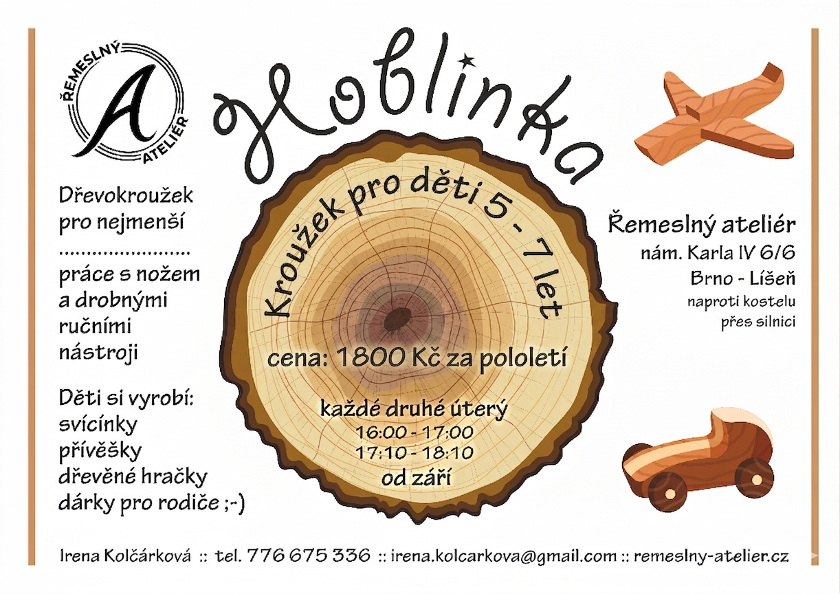 Hoblinka